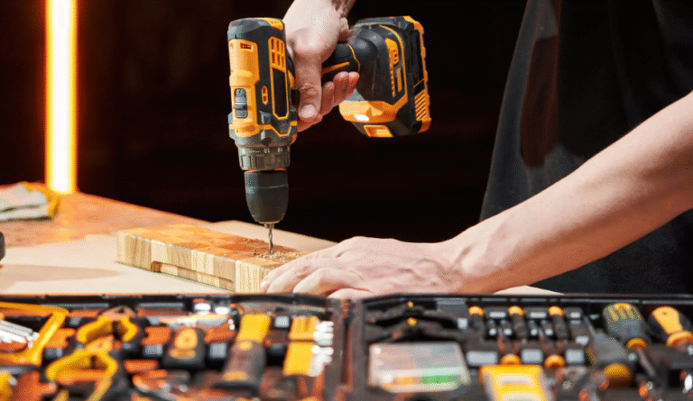 Technology or Software New Ways to Keep Your Small Engine Repair Shop Organized