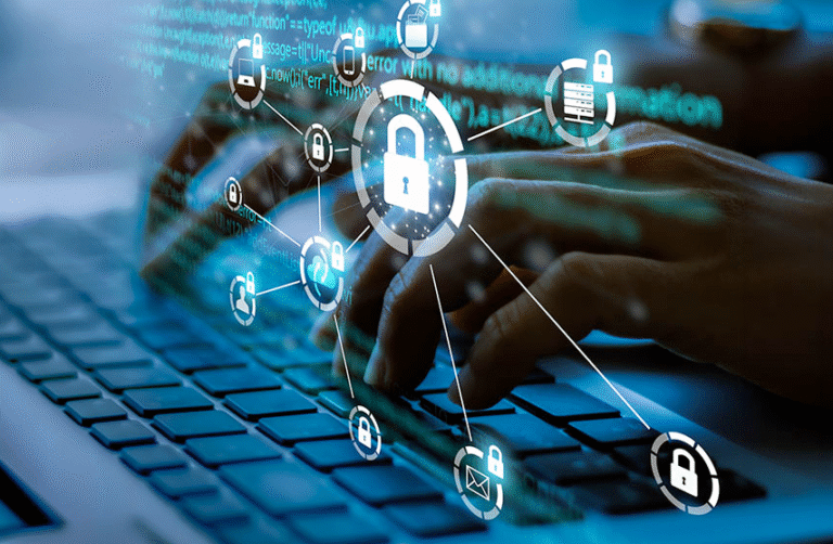 CISA Certification for Remote and Hybrid Audit Roles