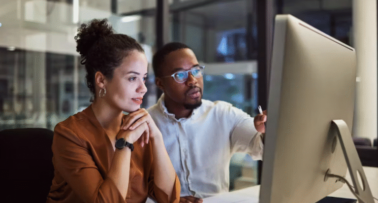 CISM Certification for Zero Trust Security Planning