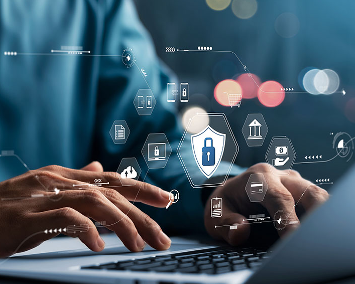 Getting the CISSP Certification is the Smart Move for Your Remote Security Career