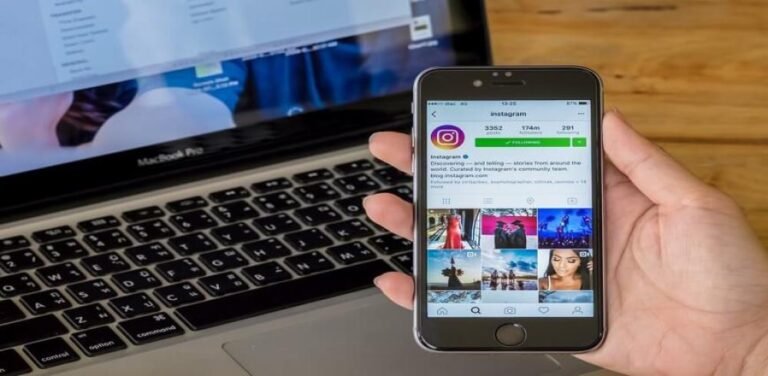 SMM Panel Buy Instagram Followers AmazingSMM: A Complete Informative Guide for Instagram Growth