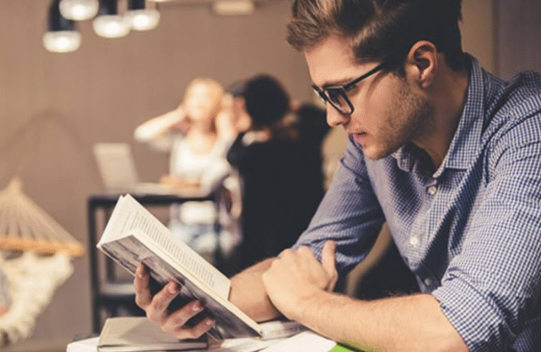 What Questions Appear in a PNB LBO Online Mock Interview and How to Prepare