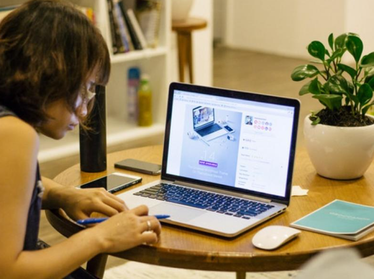 How AI Humanizer Transforms Content for Better Readability