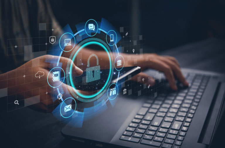 Secure Web Gateways vs Traditional Web Filters: What sets them apart
