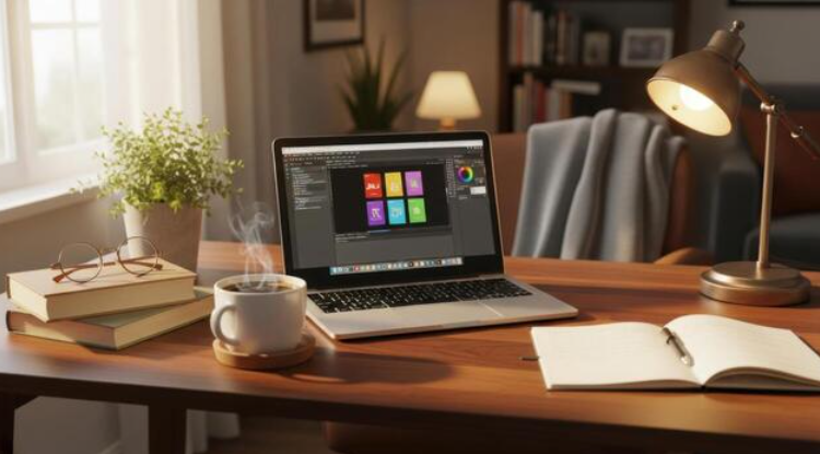 How WPS Download Supports Daily Operations Across Different Departments