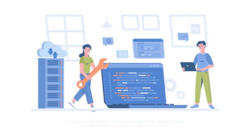 Building Secure and Scalable Applications with a Reliable Software Development Company