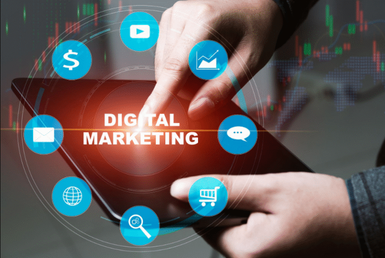 Beginner’s Guide to Using an SMM Panel for the First Time