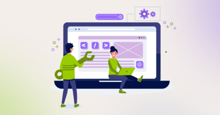 Building Secure and Scalable Applications with a Reliable Software Development Company