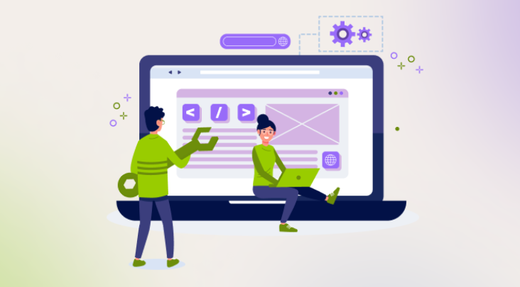 Building Secure and Scalable Applications with a Reliable Software Development Company