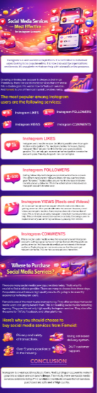 Exploring How Famoid Instagram Likes Affect Engagement