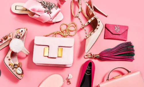 Timeless Accessories for the Modern Woman