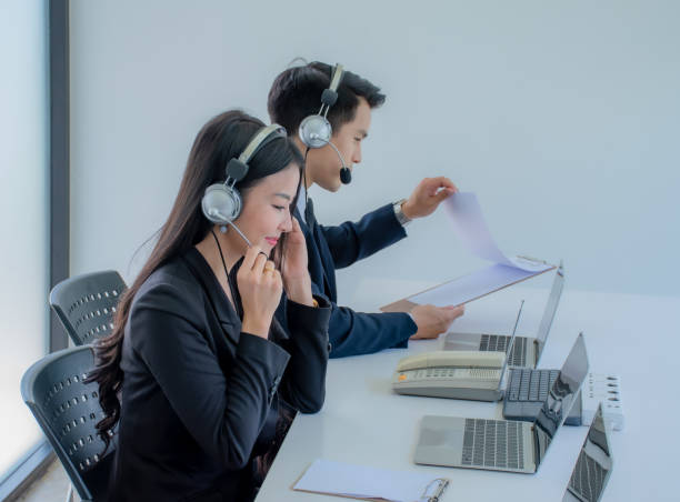 The Rising Impact of Outsourced Support in the Insurance Sector