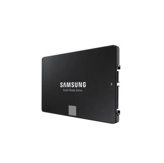 Samsung PM893 SSD: Dependable SATA Performance for Enterprise Infrastructure