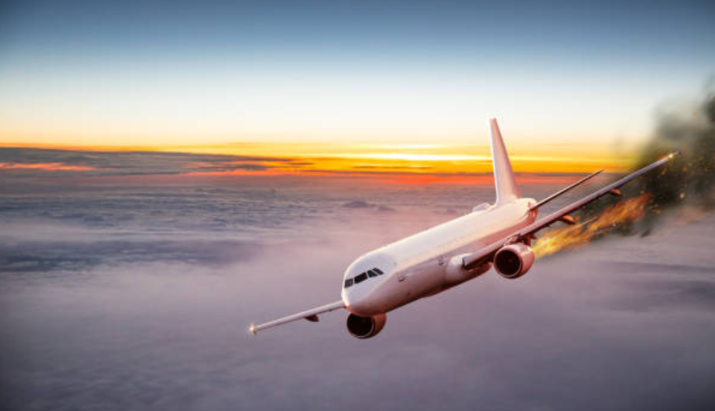 What to Expect When Working with an Airplane Accident Lawyer After a Plane Crash