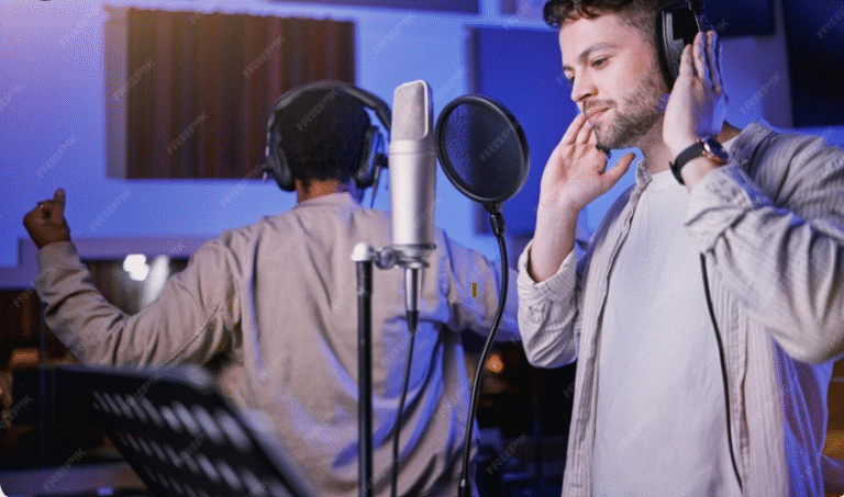 Common Music Distribution Mistakes Independent Artists Should Avoid