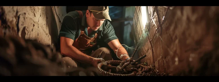 How Hiring Local Plumbers Can Transform Your Homes Plumbing System