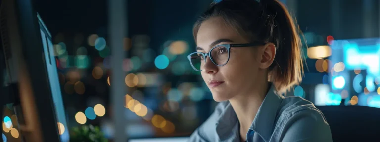 Business Owners: What to Look for in a Contact Center Solution