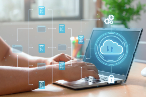 Understanding the World of Software Licensing
