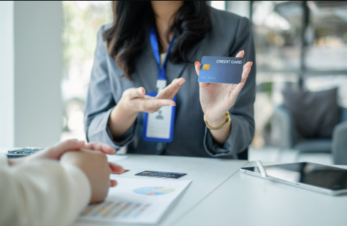 How Paystubs Help When Applying for Loans, Rentals, or Credit