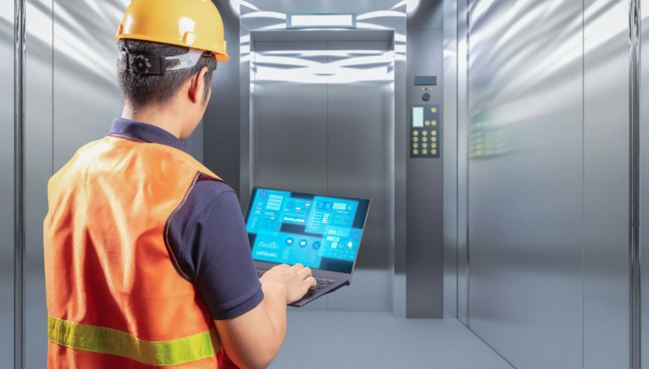 Lift Maintenance Eastbourne: Lift Maintenance Services to Businesses and Buildings