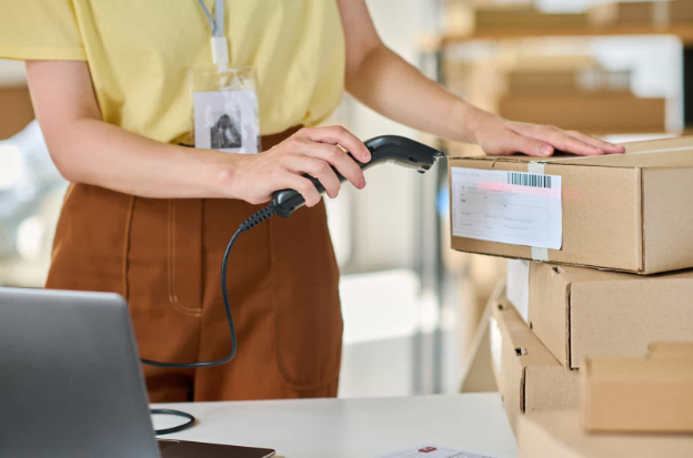 Unlocking the Future with RFID Technology