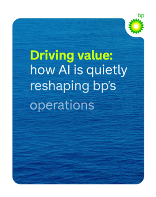 Driving Product Growth Through AI Strategies