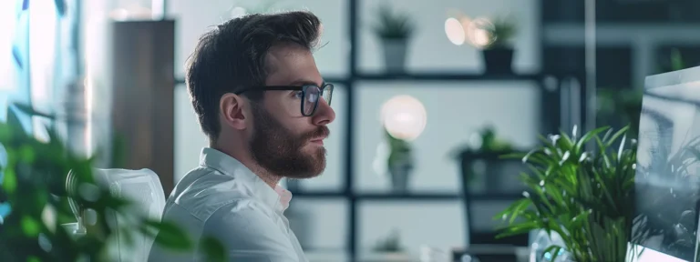 Business Professionals: Key Considerations When Choosing Between Panviva and Shelfio