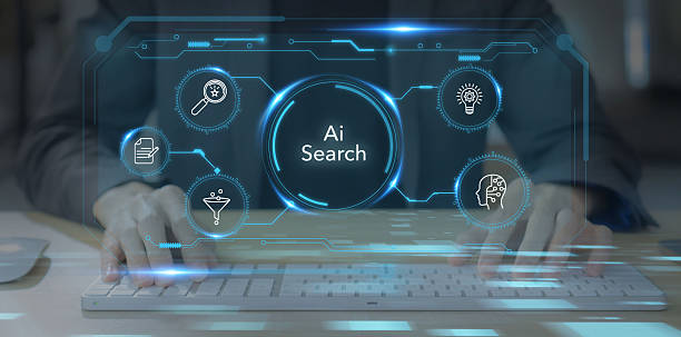 Why Businesses Are Turning to Generative Engine Optimization Services in the Age of AI Search