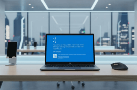 Fix Issues Faster with Session Reboot and Reconnect Features