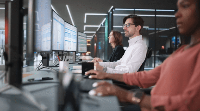 Maximize Online Visibility Using Professional SEO Services Wooster