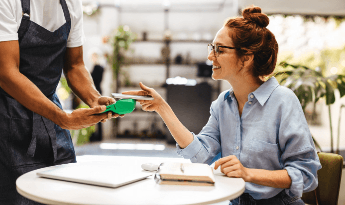 How to Build Customer Loyalty