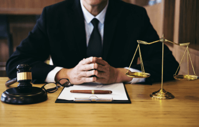 How a Personal Injury Lawyer Helps Maximize Compensation - techgup