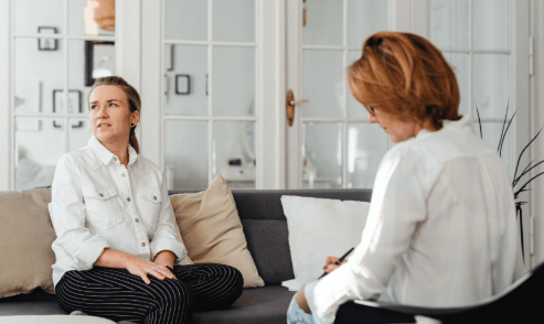 PTSD Hong Kong: Comprehensive Guide to Trauma, Symptoms, and Recovery