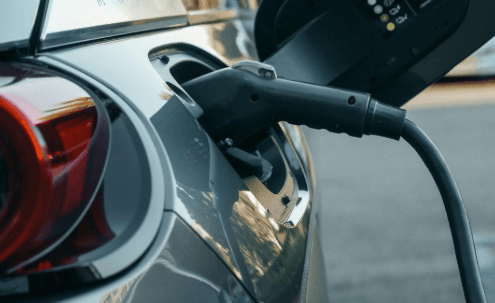 AC Fast Charger for EV: Complete Guide to Faster AC Charging Solutions