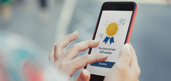 Membership Points: Unlocking Exclusive Benefits for Loyal Customers