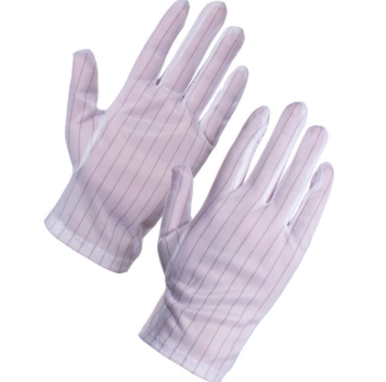 PU Coated Gloves