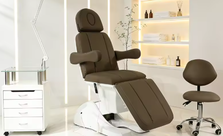 Facial Chairs