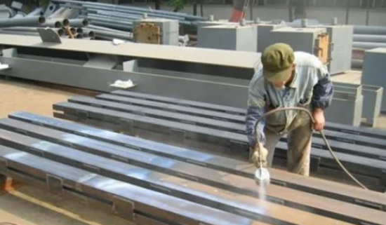 Multifunctional Silica Thickener