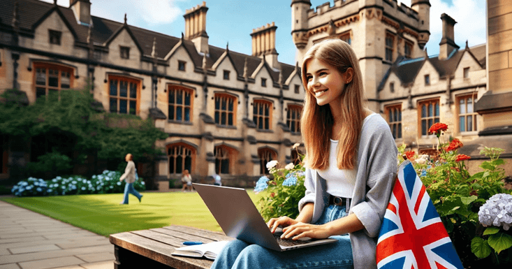How to Study in the UK on a Budget: Tips for Indian Students