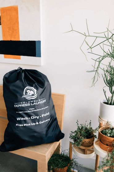 https://fullimediacom.com/effortless-hotel-laundry-services-in-bexley-oh/