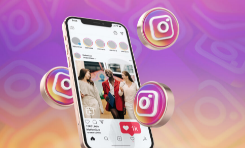 5 Best Insta Video Downloader Sites in 2026 – Free Unlimited IG Story Viewer