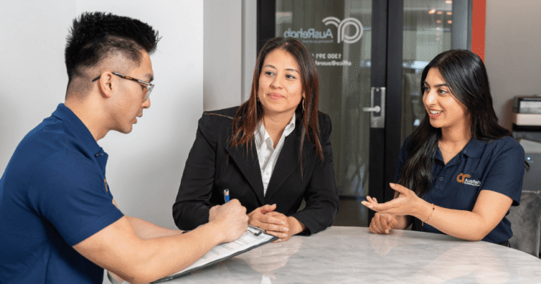What to Expect from Occupational Rehabilitation in Australia