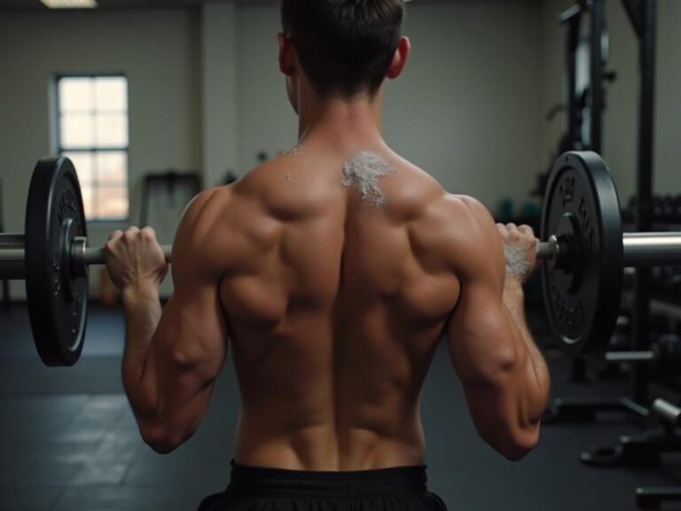 5 Peptide Stack Providers That Actually Deliver on Purity and Oversight