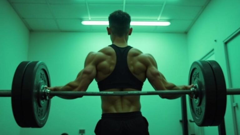 5 Peptide Stack Providers That Actually Deliver on Purity and Oversight