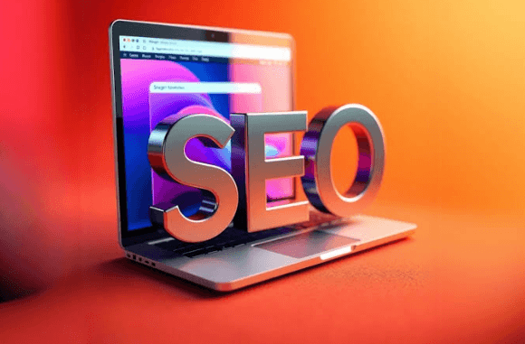SEO Services in Canada