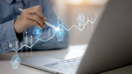 The Business Case for Revenue Cycle Optimization