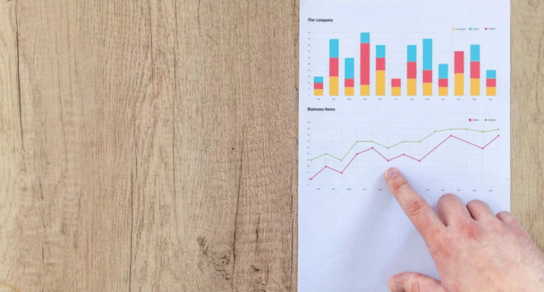 How to Measure Lift in a Campaign: A Step-by-Step Approach