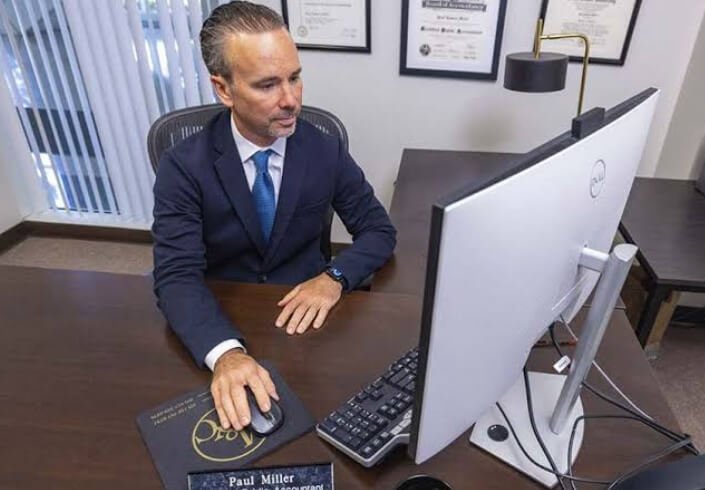 How Certified Public Accountants Provide Forensic Accounting Services