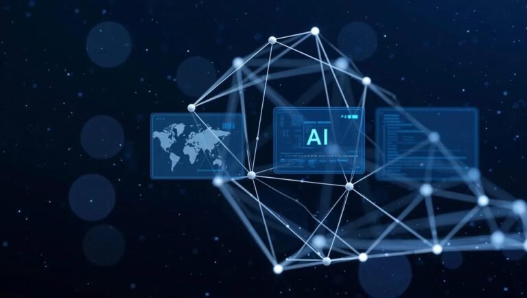 Leonid Reiman on Technologies That Become Significant Only After Mass Adoption