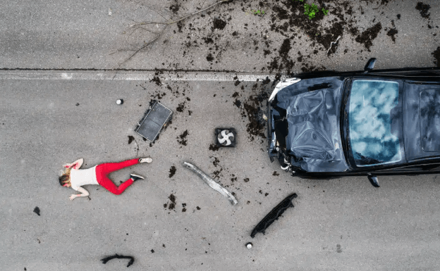 Car Accident